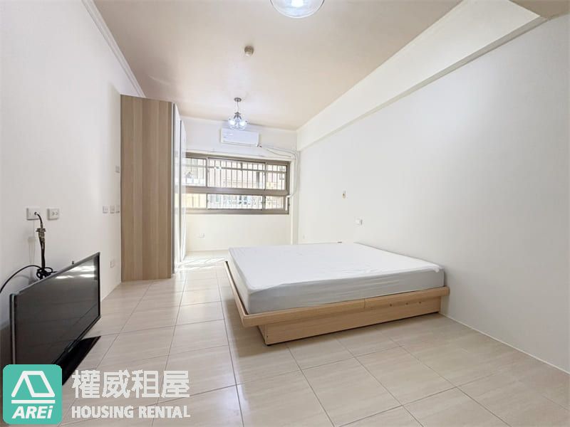 北區成大首選🌸桂花鄉高投報套房釋出