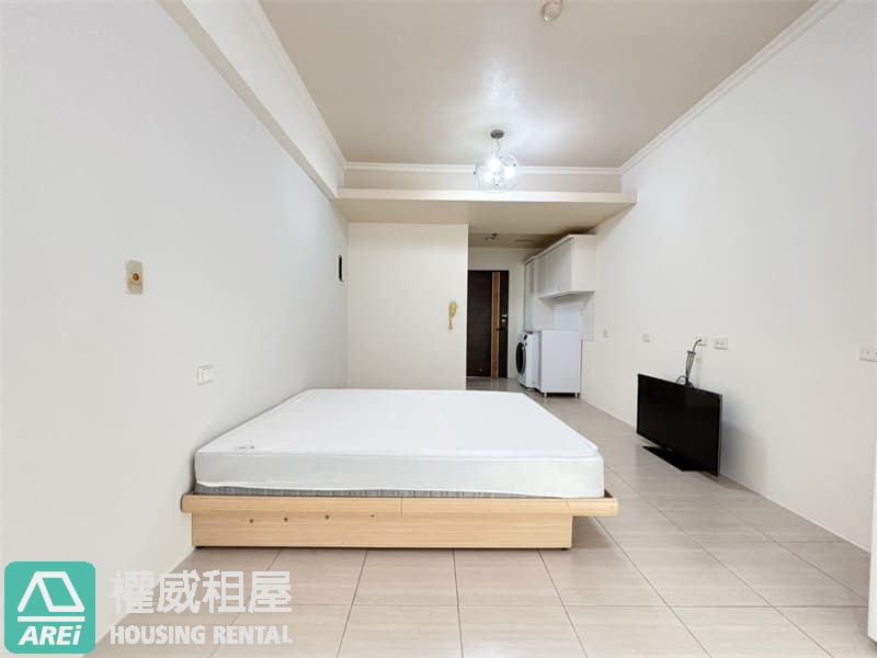 北區成大首選🌸桂花鄉高投報套房釋出