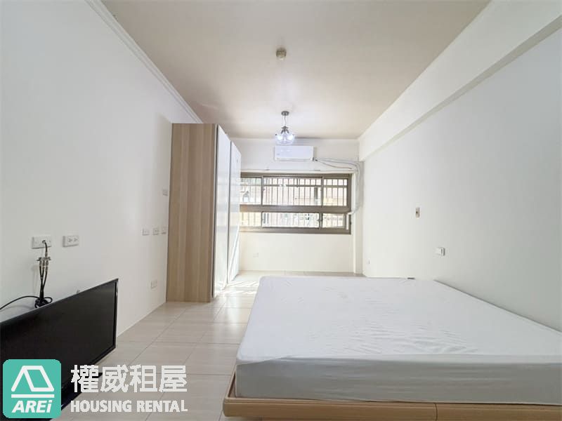 北區成大首選🌸桂花鄉高投報套房釋出