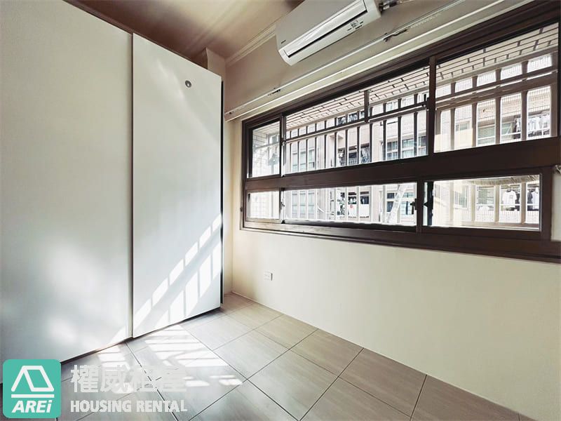 北區成大首選🌸桂花鄉高投報套房釋出