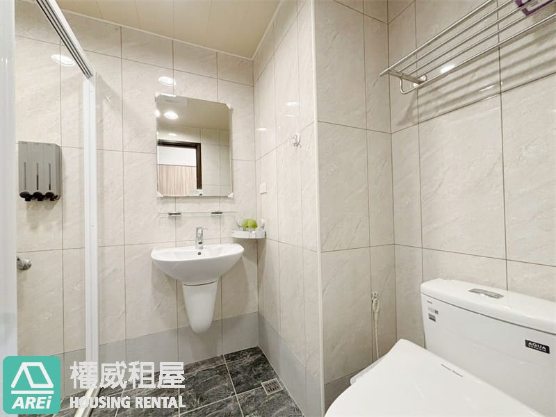 北區成大首選🌸桂花鄉高投報套房釋出