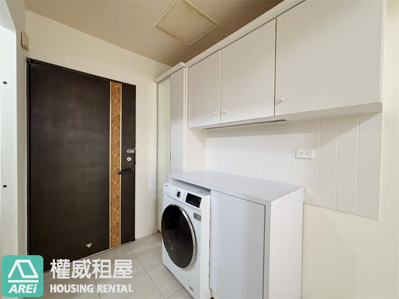 北區成大首選🌸桂花鄉高投報套房釋出