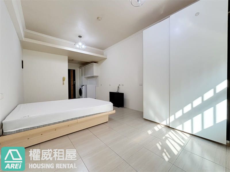 北區成大首選🌸桂花鄉高投報套房釋出