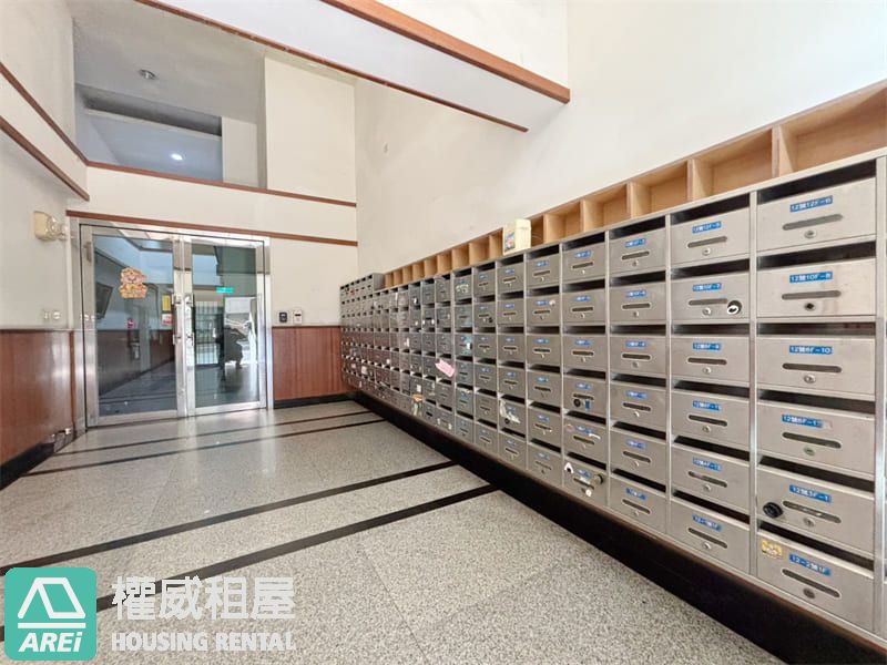 北區成大首選🌸桂花鄉高投報套房釋出