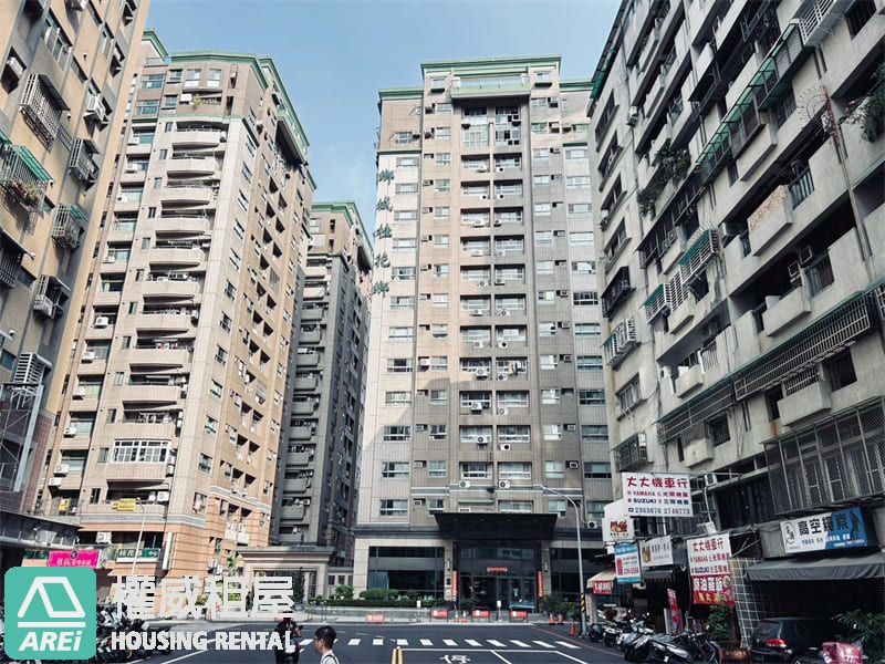 北區成大首選🌸桂花鄉高投報套房釋出