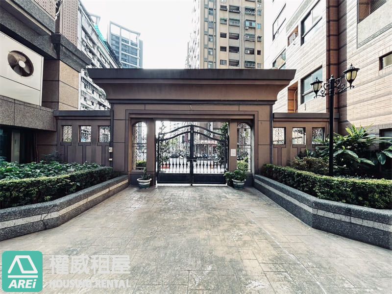 北區成大首選🌸桂花鄉高投報套房釋出