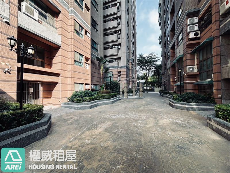 北區成大首選🌸桂花鄉高投報套房釋出