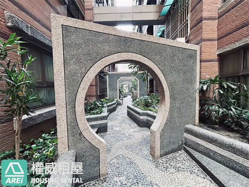 北區成大首選🌸桂花鄉高投報套房釋出