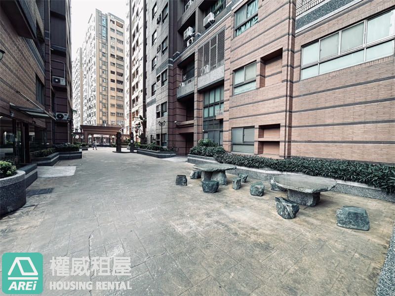 北區成大首選🌸桂花鄉高投報套房釋出