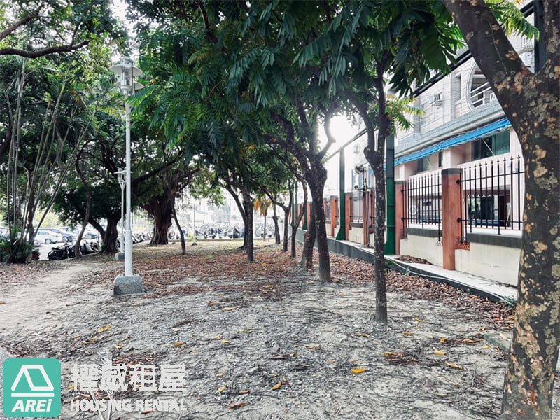 北區成大首選🌸桂花鄉高投報套房釋出