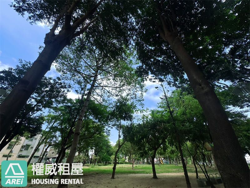 北區成大首選🌸桂花鄉高投報套房釋出