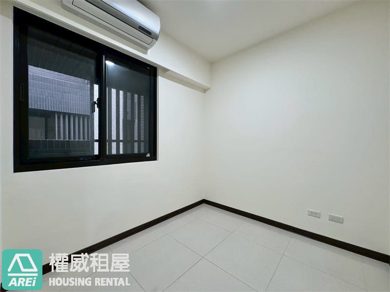 🌳樹禾苑3房平車｜高空綠境・森居靜謐之頂