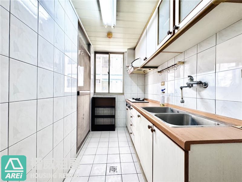 建工商圈大空間平車3+1房