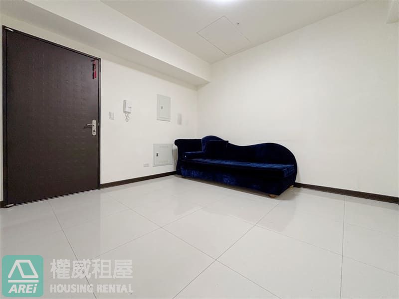 🪞人生要有高度！博愛香榭｜巨蛋捷運高樓景觀２房