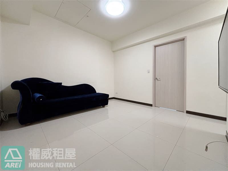 🪞人生要有高度！博愛香榭｜巨蛋捷運高樓景觀２房