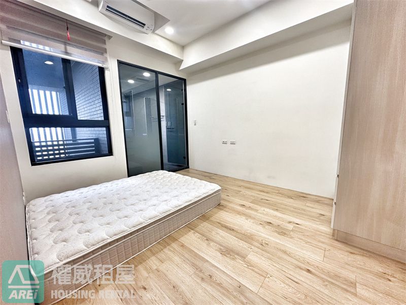 R16高鐵耀嵩豐高樓空屋雙衛兩房平車