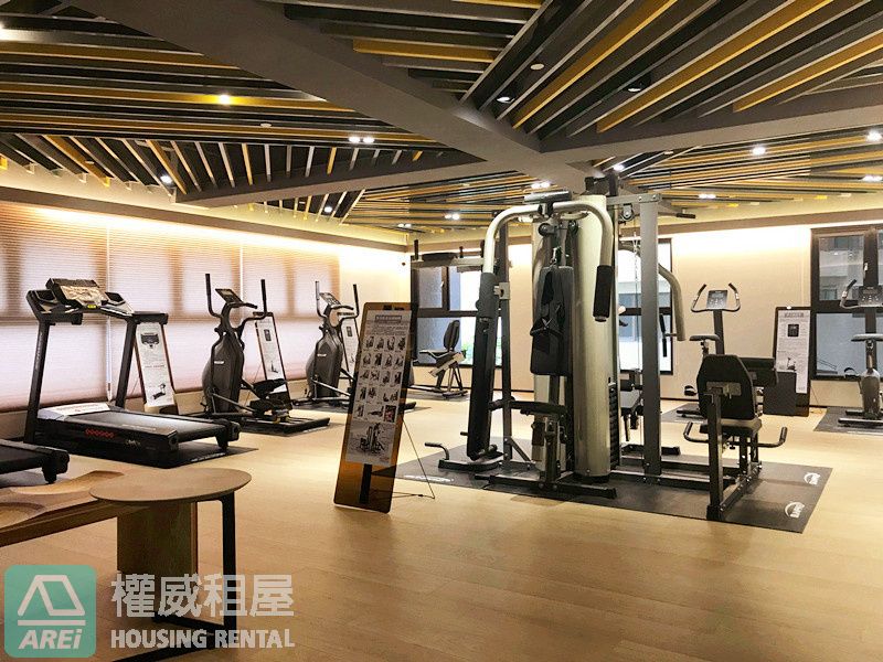 R16高鐵耀嵩豐高樓空屋雙衛兩房平車