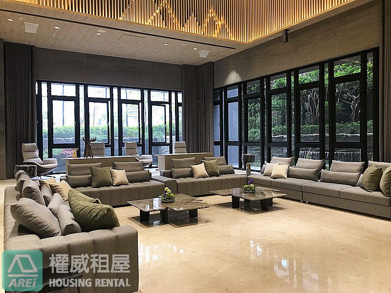 R16高鐵耀嵩豐高樓空屋雙衛兩房平車