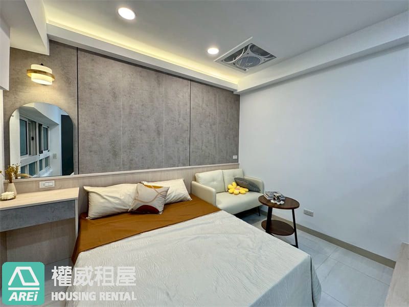 從此開始活得漂亮｜三多商圈.中央公園雙捷運