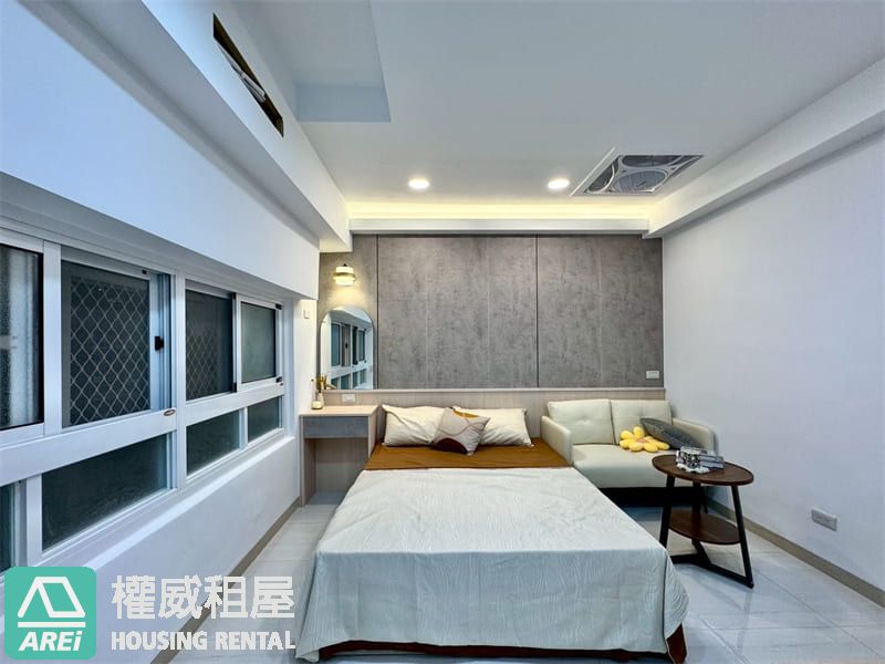 從此開始活得漂亮｜三多商圈.中央公園雙捷運