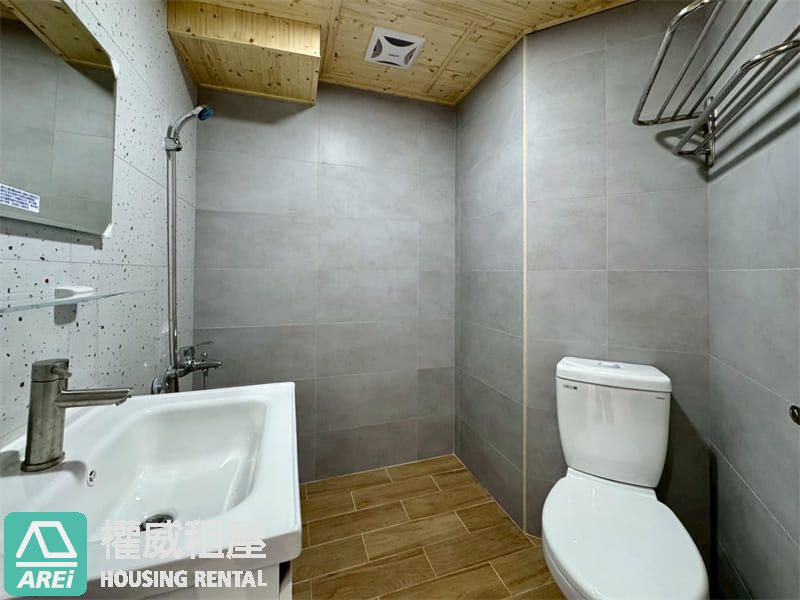 從此開始活得漂亮｜三多商圈.中央公園雙捷運