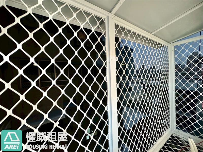 從此開始活得漂亮｜三多商圈.中央公園雙捷運