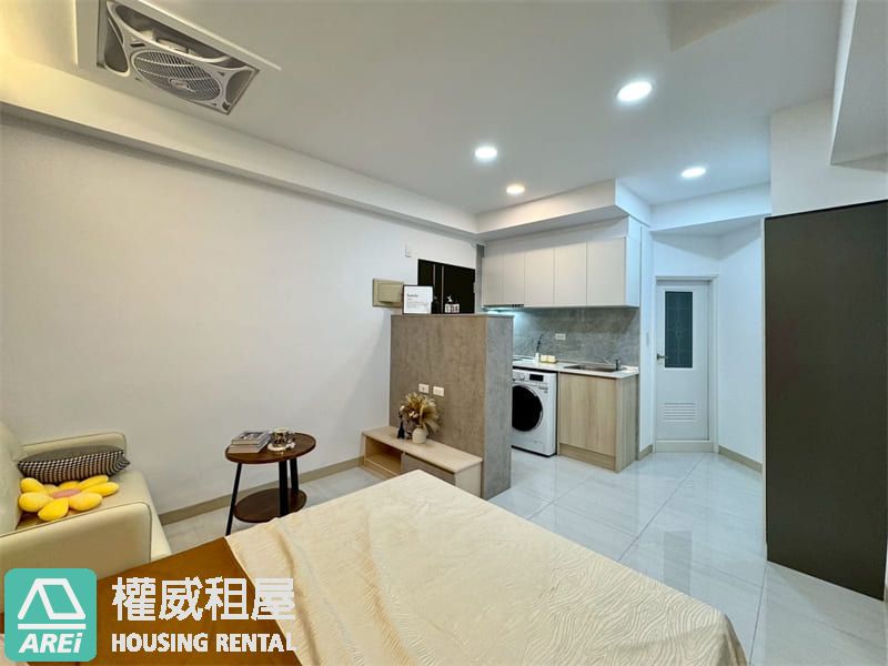 從此開始活得漂亮｜三多商圈.中央公園雙捷運