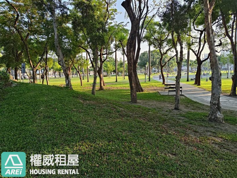 黃金地段透天店面|橘線大東捷運站藝文中心