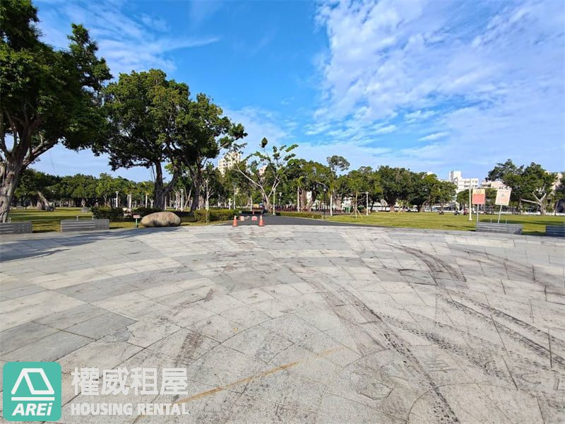 黃金地段透天店面|橘線大東捷運站藝文中心