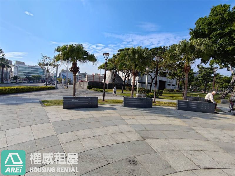 黃金地段透天店面|橘線大東捷運站藝文中心