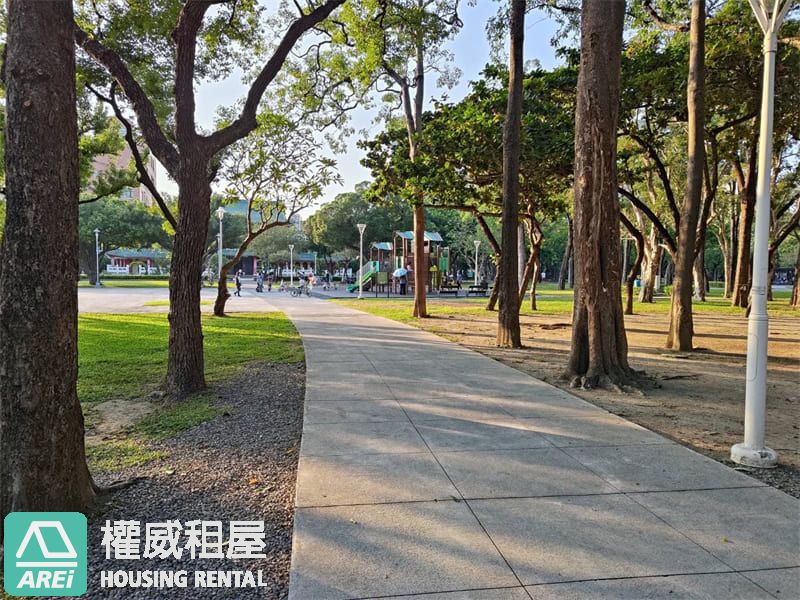 黃金地段透天店面|橘線大東捷運站藝文中心