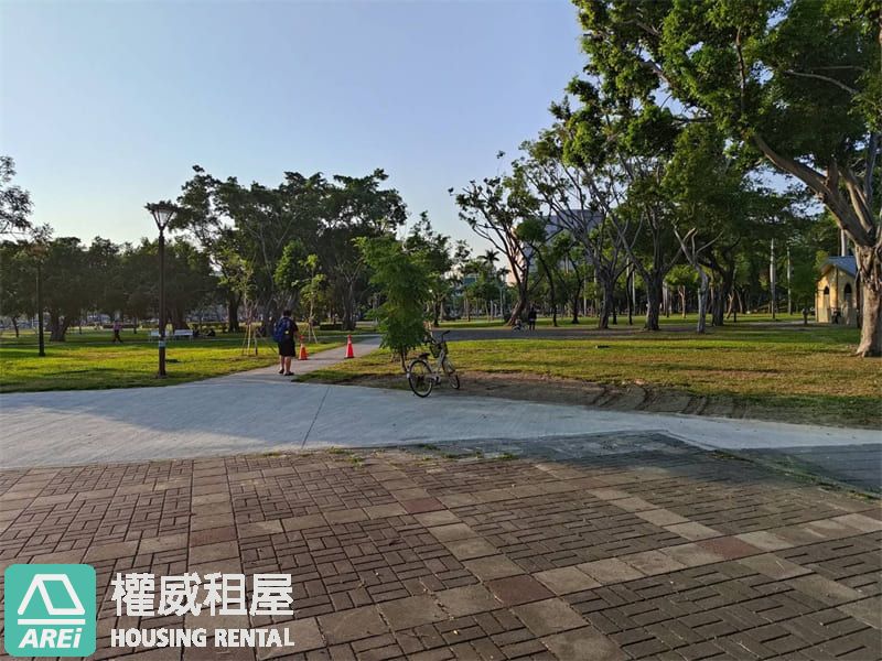 黃金地段透天店面|橘線大東捷運站藝文中心