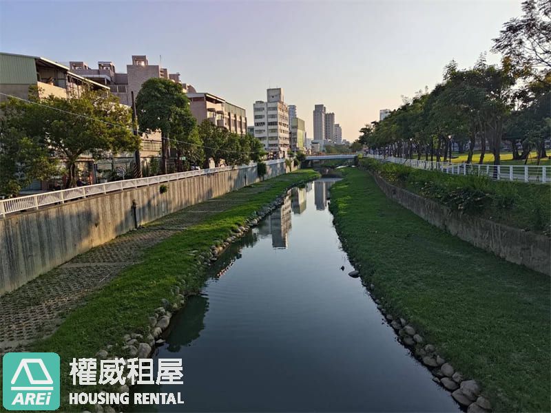 黃金地段透天店面|橘線大東捷運站藝文中心