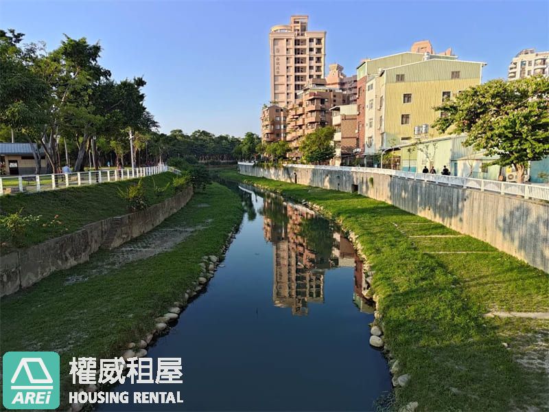 黃金地段透天店面|橘線大東捷運站藝文中心