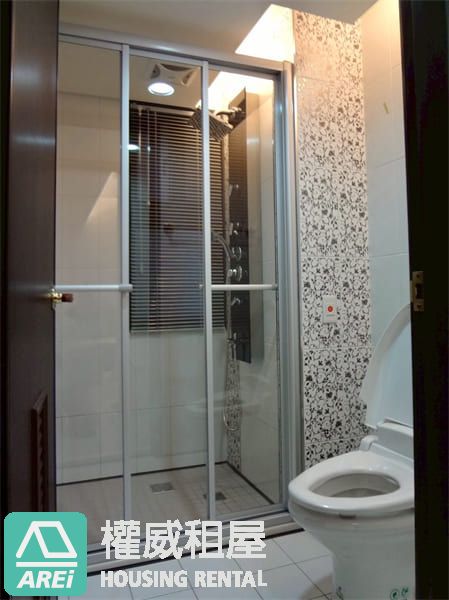 前金捷運站+學區宅｜愛琴河2房車位