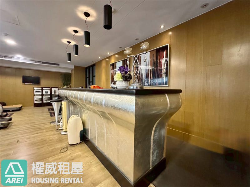 前金捷運站+學區宅｜愛琴河2房車位