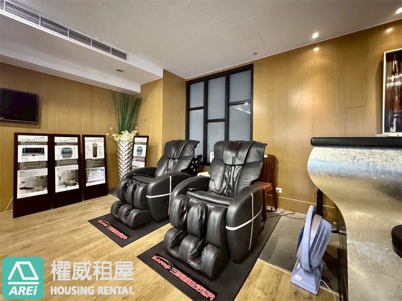 前金捷運站+學區宅｜愛琴河2房車位