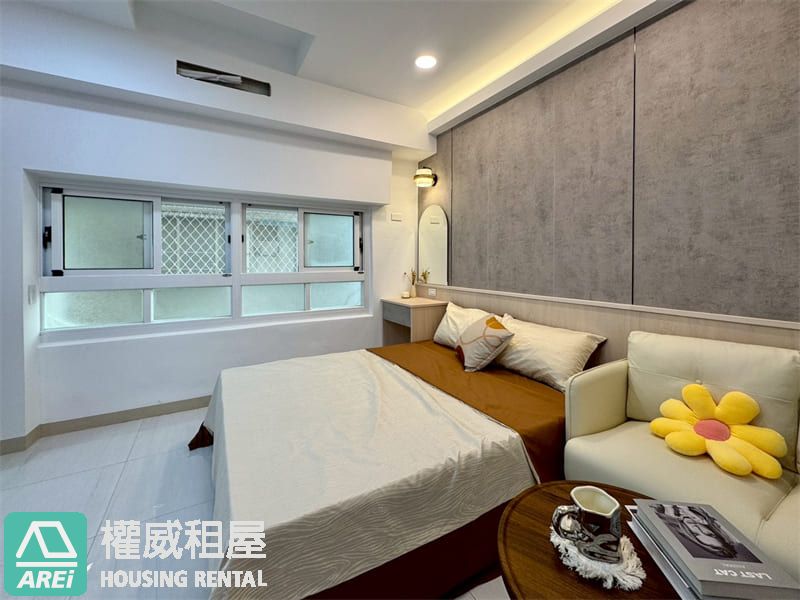 從此開始活得漂亮｜三多商圈.中央公園雙捷運