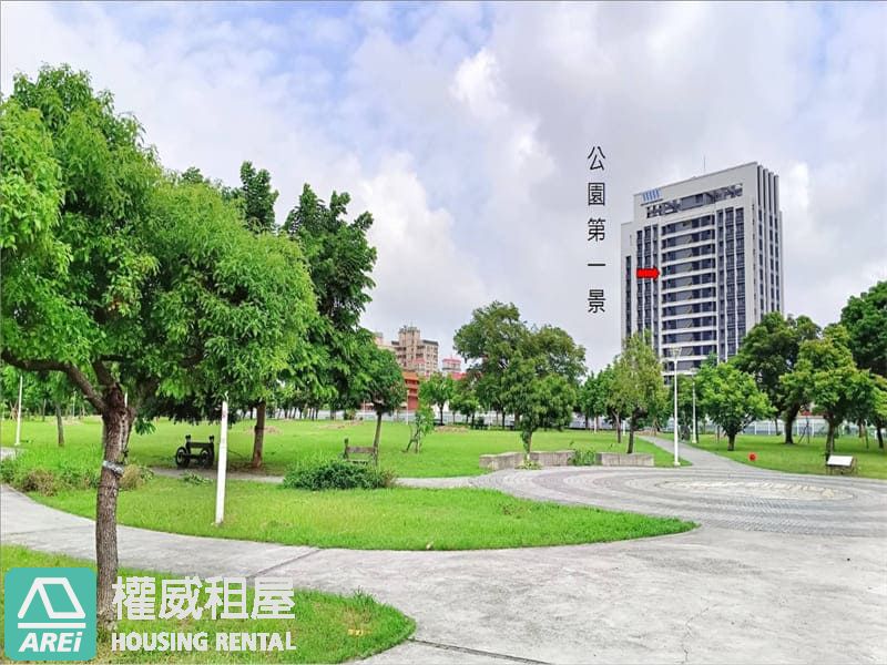 五甲商圈正核心/全新雙面採光2+1房雙衛+車位/高樓景觀宅(超A件)