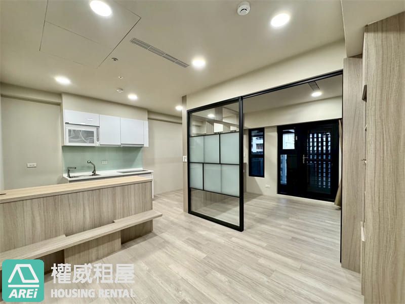 天天看夕陽海景不是夢｜浪漫天際線2房車位(N)