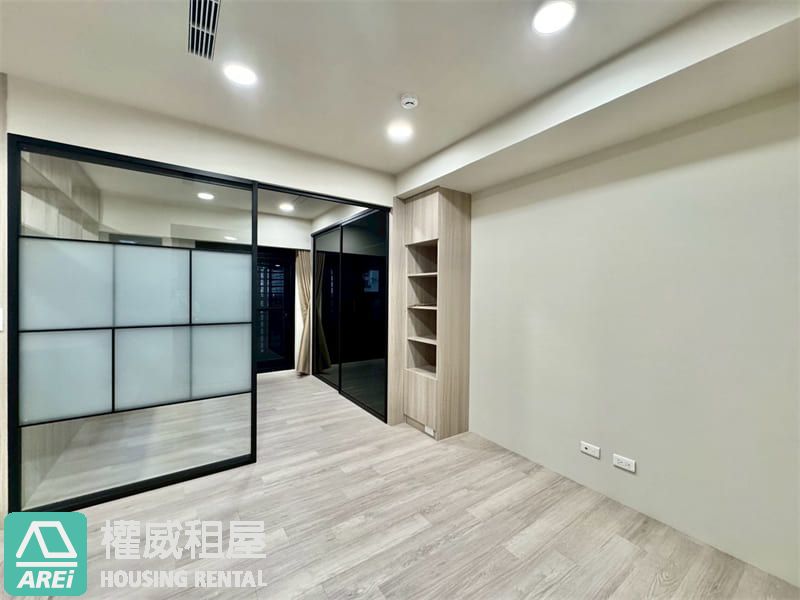 天天看夕陽海景不是夢｜浪漫天際線2房車位(N)