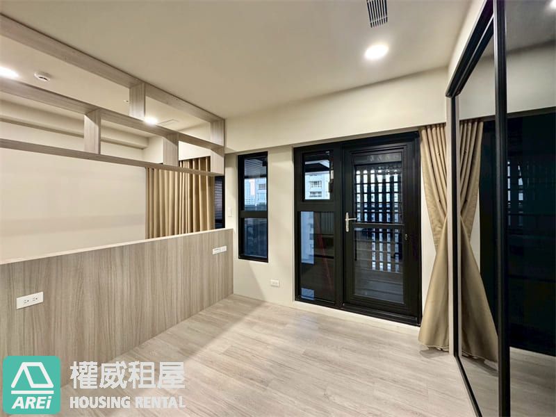 天天看夕陽海景不是夢｜浪漫天際線2房車位(N)