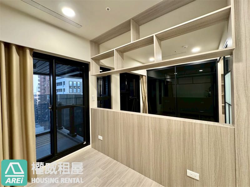 天天看夕陽海景不是夢｜浪漫天際線2房車位(N)