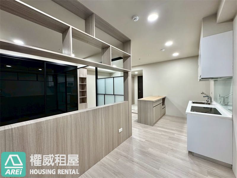 天天看夕陽海景不是夢｜浪漫天際線2房車位(N)