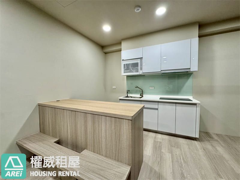 天天看夕陽海景不是夢｜浪漫天際線2房車位(N)