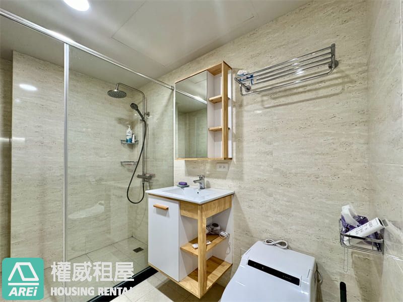 天天看夕陽海景不是夢｜浪漫天際線2房車位(N)