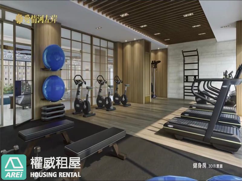 天天看夕陽海景不是夢｜浪漫天際線2房車位(N)