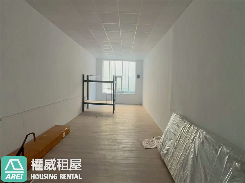 國際觀光鹽埕風華再現臨路超值透天店面(N)