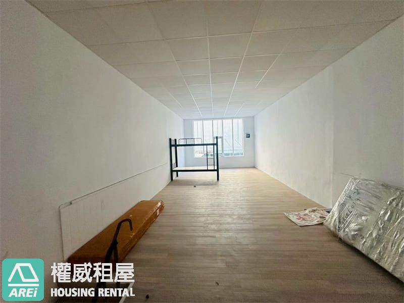 國際觀光鹽埕風華再現臨路超值透天店面(N)