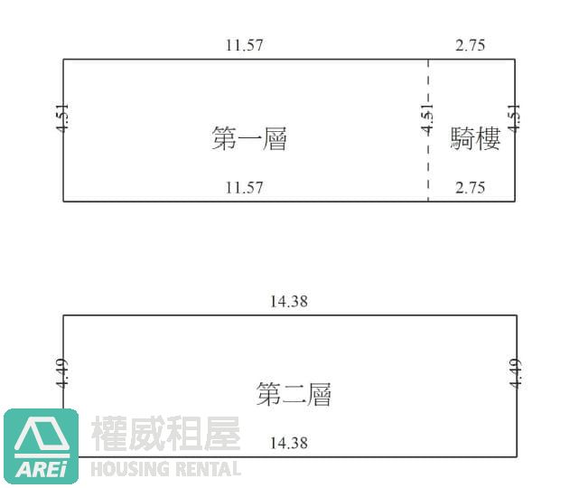 國際觀光鹽埕風華再現臨路超值透天店面(N)